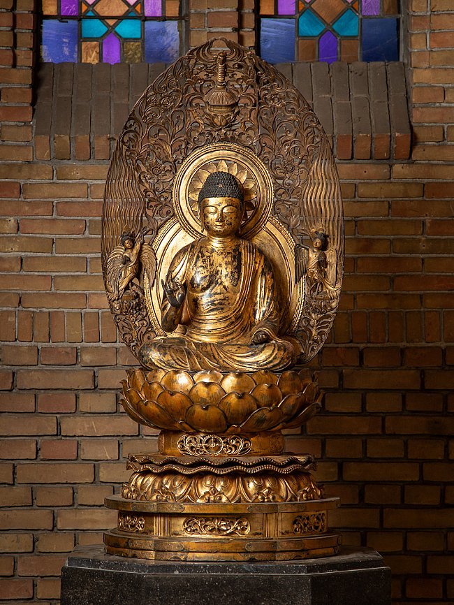 🏯 여덟 언덕의 절 (야사카지) 이미지 4